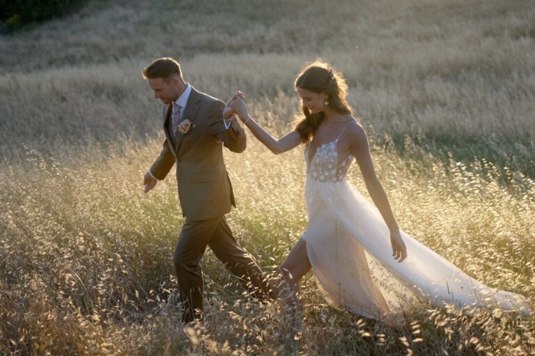Hidden Gems You’ll Fall in Love With