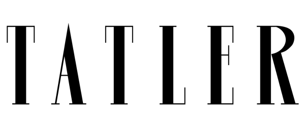 Luigi Rainone Films featured in Tatler