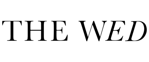 Luigi Rainone Films featured in The Wed