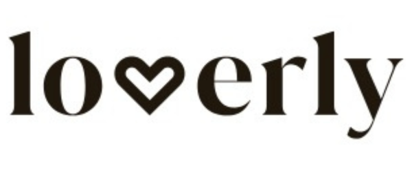 Luigi Rainone Films featured in Loverly