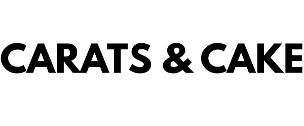 Luigi Rainone Films featured in Carats and cake