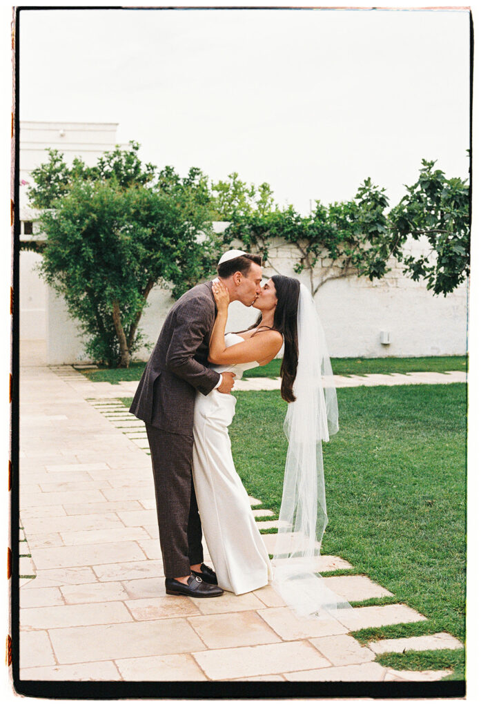 StudioChloeDavid-FILMSCANS-1_websize