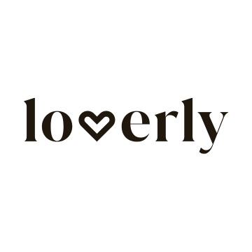 Giulia and Luka’s Istria wedding featured on Loverly