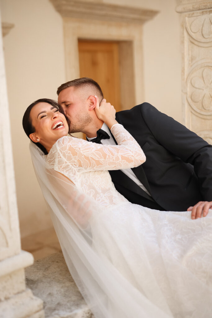 giulia&luka-edit-flick-factory-0095