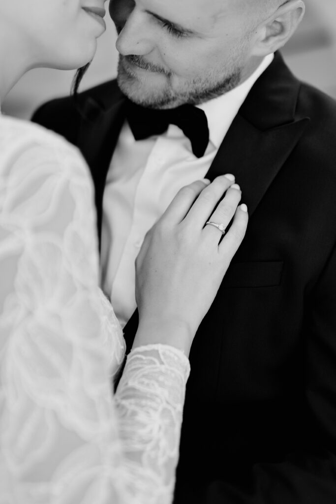 giulia&luka-edit-flick-factory-0104