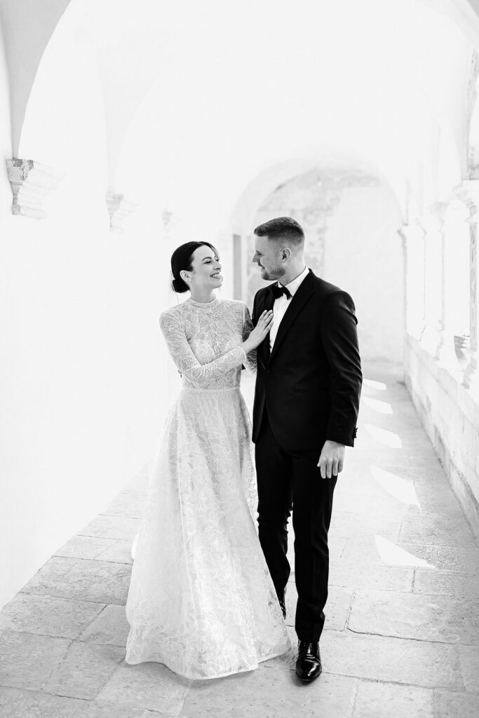 giulia&luka-edit-flick-factory-0118